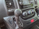 Thumbnail image of 2016 Ram ProMaster at Wake Auto Sales