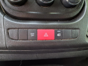 Thumbnail image of 2016 Ram ProMaster at Wake Auto Sales