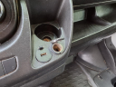Thumbnail image of 2016 Ram ProMaster at Wake Auto Sales