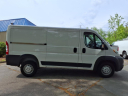 Thumbnail image of 2016 Ram ProMaster at Wake Auto Sales
