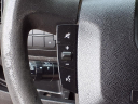 Thumbnail image of 2016 Ram ProMaster at Wake Auto Sales