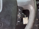Thumbnail image of 2016 Ram ProMaster at Wake Auto Sales