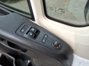 Thumbnail image of 2016 Ram ProMaster at Wake Auto Sales