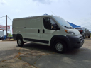 Thumbnail image of 2016 Ram ProMaster at Wake Auto Sales