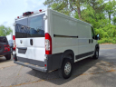 Thumbnail image of 2016 Ram ProMaster at Wake Auto Sales