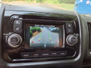 Thumbnail image of 2016 Ram ProMaster at Wake Auto Sales