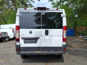 Thumbnail image of 2016 Ram ProMaster at Wake Auto Sales
