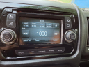 Thumbnail image of 2016 Ram ProMaster at Wake Auto Sales