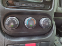 Thumbnail image of 2016 Ram ProMaster at Wake Auto Sales