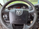 Thumbnail image of 2016 Ram ProMaster at Wake Auto Sales