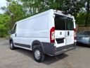 Thumbnail image of 2016 Ram ProMaster at Wake Auto Sales