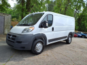 Thumbnail image of 2016 Ram ProMaster at Wake Auto Sales