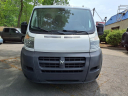 Thumbnail image of 2016 Ram ProMaster at Wake Auto Sales