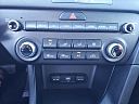 Thumbnail image of 2020 Kia Sportage at Lake Norman Hyundai