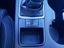 Thumbnail image of 2020 Kia Sportage at Lake Norman Hyundai