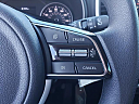 Thumbnail image of 2020 Kia Sportage at Lake Norman Hyundai