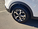 Thumbnail image of 2020 Kia Sportage at Lake Norman Hyundai