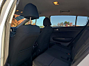 Thumbnail image of 2020 Kia Sportage at Lake Norman Hyundai