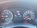 Thumbnail image of 2020 Kia Sportage at Lake Norman Hyundai