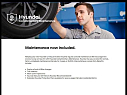 Thumbnail image of 2020 Kia Sportage at Lake Norman Hyundai