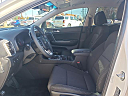 Thumbnail image of 2020 Kia Sportage at Lake Norman Hyundai