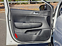 Thumbnail image of 2020 Kia Sportage at Lake Norman Hyundai