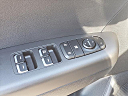 Thumbnail image of 2020 Kia Sportage at Lake Norman Hyundai