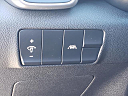 Thumbnail image of 2020 Kia Sportage at Lake Norman Hyundai