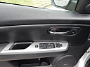 2009 Mazda Mazda6 i Touring at Mathews Nissan