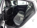 Thumbnail image of 2009 Mazda Mazda6 at Mathews Nissan