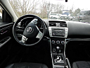 Thumbnail image of 2009 Mazda Mazda6 at Mathews Nissan