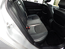 Thumbnail image of 2009 Mazda Mazda6 at Mathews Nissan