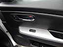 Thumbnail image of 2009 Mazda Mazda6 at Mathews Nissan