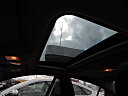 Thumbnail image of 2009 Mazda Mazda6 at Mathews Nissan