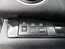 Thumbnail image of 2009 Mazda Mazda6 at Mathews Nissan