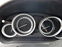 Thumbnail image of 2009 Mazda Mazda6 at Mathews Nissan