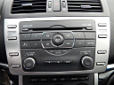 Thumbnail image of 2009 Mazda Mazda6 at Mathews Nissan