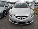 Thumbnail image of 2009 Mazda Mazda6 at Mathews Nissan