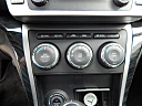 Thumbnail image of 2009 Mazda Mazda6 at Mathews Nissan