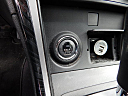 Thumbnail image of 2009 Mazda Mazda6 at Mathews Nissan