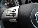 Thumbnail image of 2009 Mazda Mazda6 at Mathews Nissan