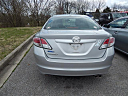 Thumbnail image of 2009 Mazda Mazda6 at Mathews Nissan