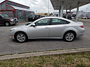 Thumbnail image of 2009 Mazda Mazda6 at Mathews Nissan