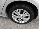 Thumbnail image of 2009 Mazda Mazda6 at Mathews Nissan