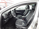 Thumbnail image of 2009 Mazda Mazda6 at Mathews Nissan