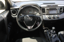 Thumbnail image of 2015 Toyota RAV4 at APPLE AUTO & ROOT RIVER TRAILERS
