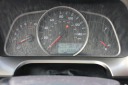 Thumbnail image of 2015 Toyota RAV4 at APPLE AUTO & ROOT RIVER TRAILERS