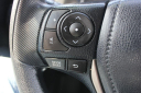 Thumbnail image of 2015 Toyota RAV4 at APPLE AUTO & ROOT RIVER TRAILERS