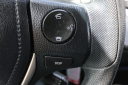 Thumbnail image of 2015 Toyota RAV4 at APPLE AUTO & ROOT RIVER TRAILERS