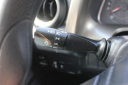 Thumbnail image of 2015 Toyota RAV4 at APPLE AUTO & ROOT RIVER TRAILERS